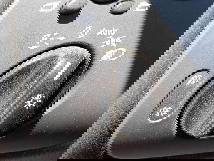 Bloc lumini  Mercedes Clasa C (W203) [Fabr 2000-2007] OEM 3.2 V6 BENZ 112946