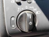 Bloc lumini  Mercedes Clasa C (W203) [Fabr 2000-2007] OEM 3.2 V6 BENZ 112946