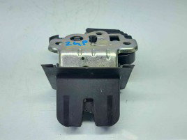 Broasca haion Skoda Octavia 3 (5E3) [Fabr 2012-prezent] 5E0827505