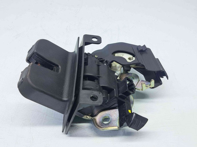 Broasca haion Skoda Octavia 3 (5E3) [Fabr 2012-prezent] 5E0827505