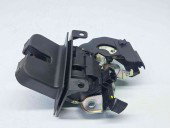 Broasca haion Skoda Octavia 3 (5E3) [Fabr 2012-prezent] 5E0827505