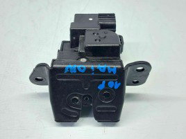 Broasca haion Kia Sportage III [Fabr 2010-2016] 81230-3W000