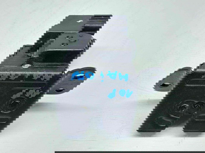 Broasca haion Kia Sportage III [Fabr 2010-2016] 81230-3W000