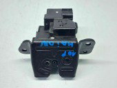 Broasca haion Kia Sportage III [Fabr 2010-2016] 81230-3W000