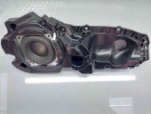 Subwoofer Audi A6 (4G5, C7) [Fabr 2011-2017] 4G0035298