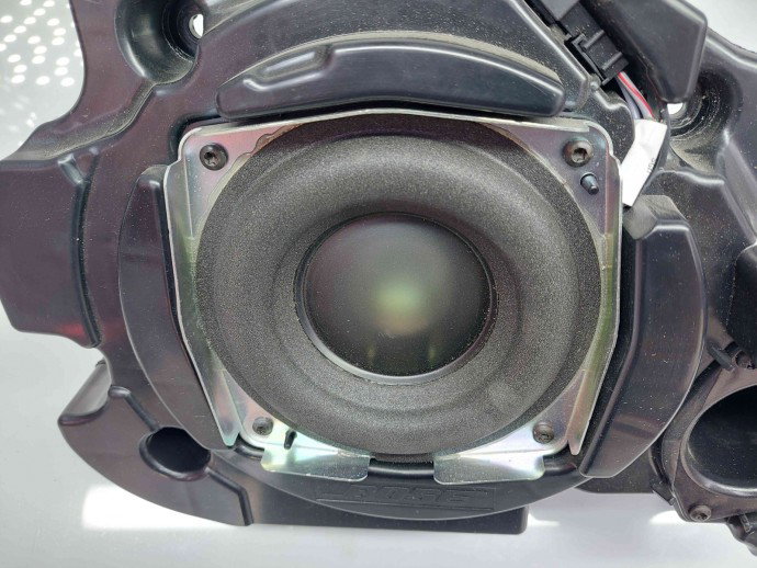 Subwoofer Audi A6 (4G5, C7) [Fabr 2011-2017] 4G0035298
