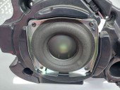 Subwoofer Audi A6 (4G5, C7) [Fabr 2011-2017] 4G0035298