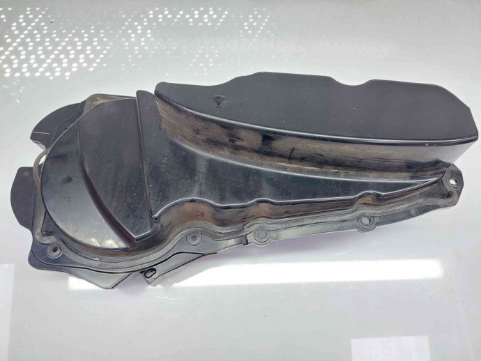 Subwoofer Audi A6 (4G5, C7) [Fabr 2011-2017] 4G0035298