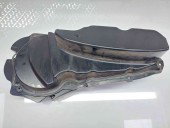 Subwoofer Audi A6 (4G5, C7) [Fabr 2011-2017] 4G0035298