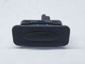  Buton deschidere portbagaj Renault Scenic 3 [Fabr 2009-2015] 8200076256F