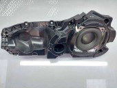Subwoofer Audi A6 (4G5, C7) [Fabr 2011-2017] 4G0035297