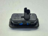  Buton deschidere portbagaj Renault Scenic 3 [Fabr 2009-2015] 8200076256F