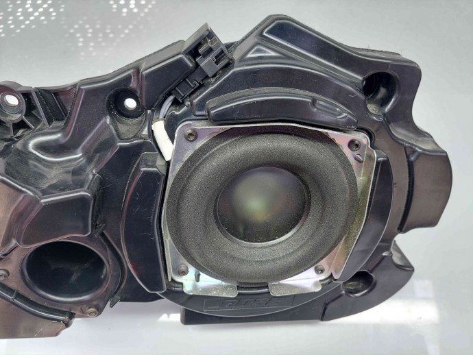 Subwoofer Audi A6 (4G5, C7) [Fabr 2011-2017] 4G0035297