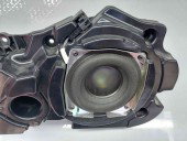 Subwoofer Audi A6 (4G5, C7) [Fabr 2011-2017] 4G0035297