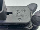  Buton deschidere portbagaj Renault Scenic 3 [Fabr 2009-2015] 8200076256F