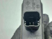  Buton deschidere portbagaj Renault Scenic 3 [Fabr 2009-2015] 8200076256F