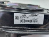 Subwoofer Audi A6 (4G5, C7) [Fabr 2011-2017] 4G0035297