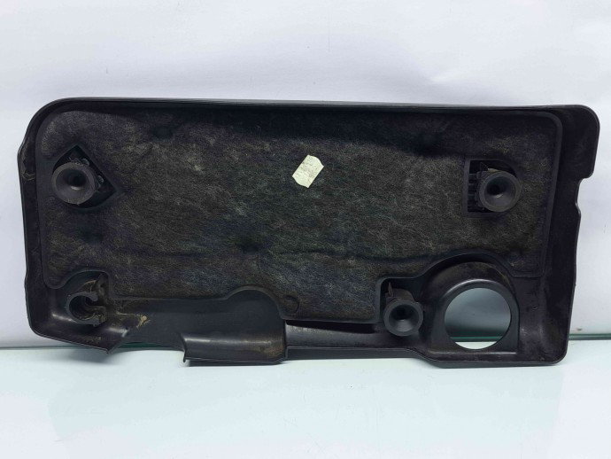 Capac motor Opel Astra J [Fabr 2009-2015] 55573266 1.7 CDTI A17DTJ  