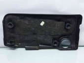 Capac motor Opel Astra J [Fabr 2009-2015] 55573266 1.7 CDTI A17DTJ  