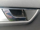 Maner interior usa stanga spate Mercedes C Class 2.2 CDI D615913 OEM 2007-2014