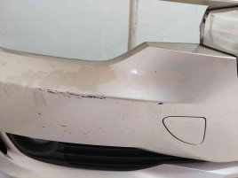 Bara fata  Bmw 3 (F30) [Fabr 2012-2017] ORIONSILBER METALLIC( A92)