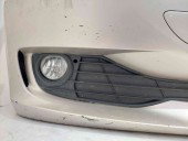 Bara fata  Bmw 3 (F30) [Fabr 2012-2017] ORIONSILBER METALLIC( A92)