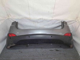 Bara spate Hyundai ix35 (LM) [Fabr 2010-2017] OEM