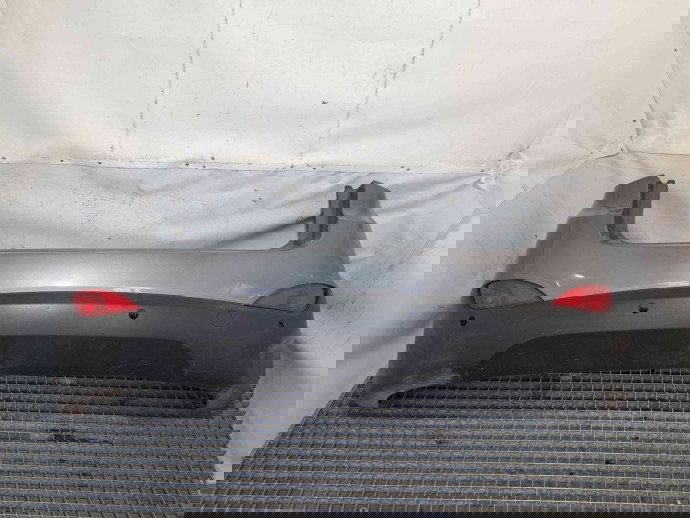 Bara spate Hyundai ix35 (LM) [Fabr 2010-2017] OEM