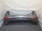 Bara spate Hyundai ix35 (LM) [Fabr 2010-2017] OEM