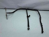 Conducta retur injectoare Opel Astra J [Fabr 2009-2015] OEM 1.7 CDTI A17DTJ  