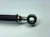 Conducta retur injectoare Opel Astra J [Fabr 2009-2015] OEM 1.7 CDTI A17DTJ  