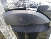 Maner usa dreapta fata Dacia Logan 2 0.9 benz H4B OEM 2012-2020