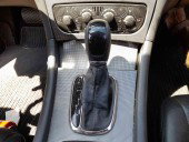Cutie viteze automata 722618 160 KW / 218 CP  Mercedes Clasa C (W203) 3.2 V6 BENZ 112946