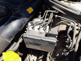 Pompa ABS  Mercedes Clasa C (W203) [Fabr 2000-2007] A2095452632 / A2034310912 3.2 V6 BENZ 112946