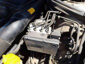 Pompa ABS  Mercedes Clasa C (W203) [Fabr 2000-2007] A2095452632 / A2034310912 3.2 V6 BENZ 112946