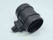 Debitmetru aer Opel Astra J [Fabr 2009-2015] 55561912 / 0281002940 1.7 CDTI A17DTJ  