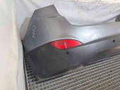 Bara spate Hyundai ix35 (LM) [Fabr 2010-2017] OEM