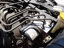 Pompa ABS  Mercedes Clasa C (W203) [Fabr 2000-2007] A2095452632 / A2034310912 3.2 V6 BENZ 112946