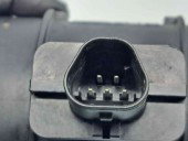 Debitmetru aer Opel Astra J [Fabr 2009-2015] 55561912 / 0281002940 1.7 CDTI A17DTJ  