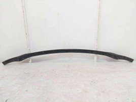 Armatura inferioara bara fata  Bmw 3 (F30) [Fabr 2012-2017] 7266325-07