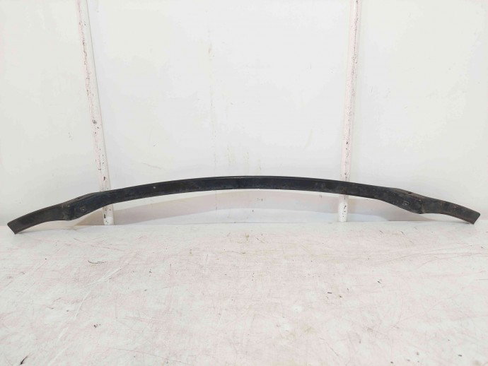 Armatura inferioara bara fata  Bmw 3 (F30) [Fabr 2012-2017] 7266325-07