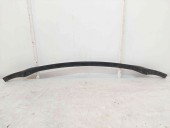 Armatura inferioara bara fata  Bmw 3 (F30) [Fabr 2012-2017] 7266325-07