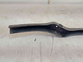 Armatura inferioara bara fata  Bmw 3 (F30) [Fabr 2012-2017] 7266325-07