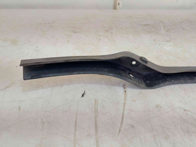 Armatura inferioara bara fata  Bmw 3 (F30) [Fabr 2012-2017] 7266325-07
