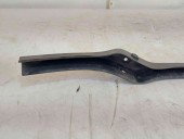 Armatura inferioara bara fata  Bmw 3 (F30) [Fabr 2012-2017] 7266325-07