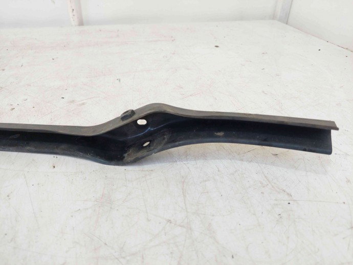 Armatura inferioara bara fata  Bmw 3 (F30) [Fabr 2012-2017] 7266325-07
