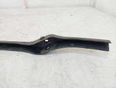 Armatura inferioara bara fata  Bmw 3 (F30) [Fabr 2012-2017] 7266325-07
