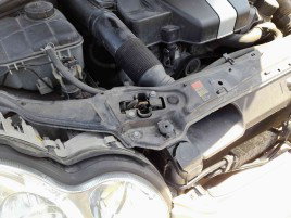 Trager  Mercedes Clasa C (W203) [Fabr 2000-2007] OEM