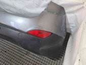 Bara spate Hyundai ix35 (LM) [Fabr 2010-2017] OEM