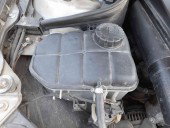 Vas expansiune  Mercedes Clasa C (W203) [Fabr 2000-2007] OEM